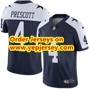 Meet your Posher, Jamal